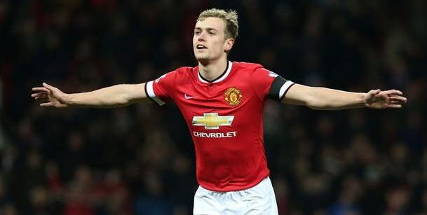  里昂租赁年轻前锋，增强锋线冲击欧战席位  