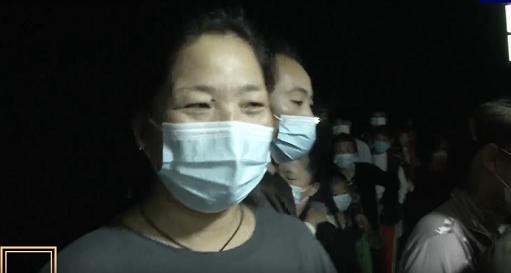  多特蒙德客场惨败，争冠形势急转直下  