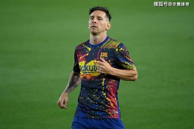  罗马锋霸破荒终结三百分钟球荒  