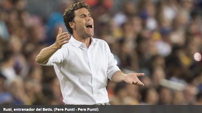  波尔多深陷降级区，功勋老将宣布复出  