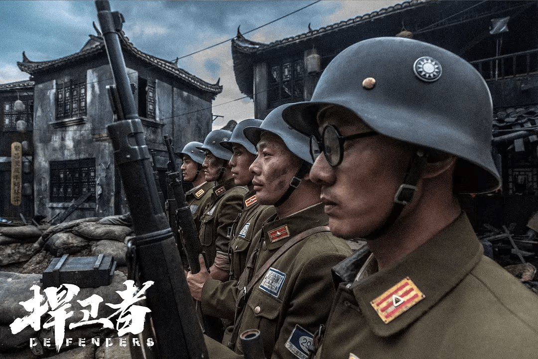  亚特兰大战术调整击退强敌  