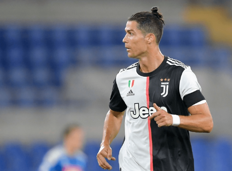  罗伊斯任意球制胜打破进球荒  