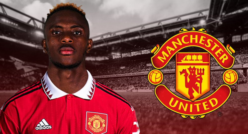  那不勒斯锋霸奥斯梅恩双响，终结国米11连胜  