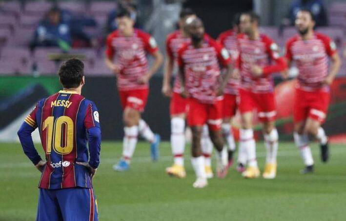  罗马主场球迷见证历史性胜利创纪录