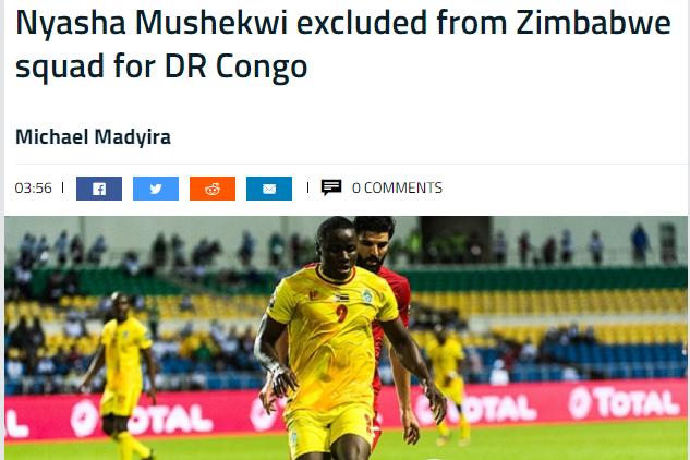  沃尔夫斯堡老将发威，关键进球助球队保级  